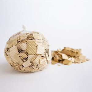 XЂ΃`bvyLEhEJr\hz200g (10%)