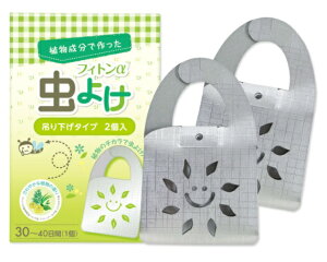 tBg悯݂艺^Cv 2Ã`JŖhÂݎgpiwܕsgpjہEւɁ4܂ŃlR|X։