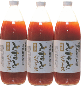 Mtgɂ͗L@Ƃ̖_򍂋g}gW[X@@I܁`IkC]{R_i_EYj1000ml×3{y Mtg  jzyoYj Mtg 