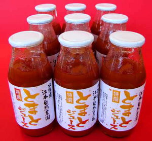 kCng}gW[X100%160ml×9{i_EYj