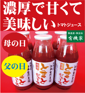̓&̓v[gL@Ƃ̖_EYg}gW[X100%@160ml×6{i_EYj