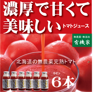 L@Ƃ̖_g}gW[X100%MtgZbgi160ml×6{jHY_EYXg[g^Cv