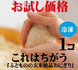 yzӂƂ̌ĂɂEv[y1ziYE_jⓀiŃv`v`H̐iɂ聚WŊȒPɐĂ̖킢FpbNɐ؂荞݂500