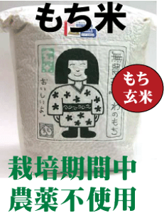 V 2025NYł̂@_uāv1kg10{\E͔|Ԓ_sgpẺ̎R`Yuł̂v1kgJrh~