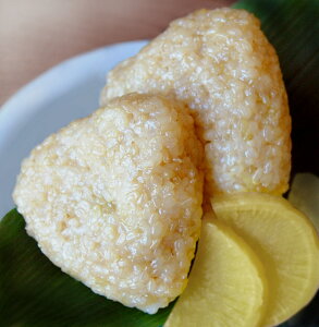 YE_ł̂ĂɂEv[2Ⓚi27Nȏ㖳_͔|Ẻ̎R`Ył̂Ă͓ŐAv`v`H̐iɂ