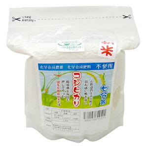 V 2025NYuv ̗̉L@RVqJ 1.5kg 10{\聚L@JASF؁i_EYjJrh~