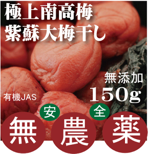 ɏ썂~~h~150gL@JASi_EYj3܂ŃRpNg։ޗǌF_ZxF1820%