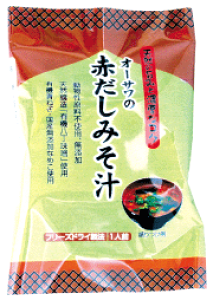 赤 味噌 インスタント その他のレトルト 惣菜の人気商品 通販 価格比較 価格 Com 赤 味噌 インスタント その他のレトルト 惣菜の人気商品 通販 価格比較 価格 Com