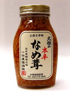 c̖{hȂߑ200gY1002܂ŃRpNg։I[TWp