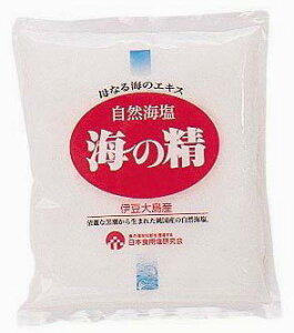 C̐E炵iԁj240gY100iɓ哇YjVZk@I[TWpE1łB