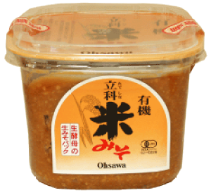 丸 米 味噌の人気商品 通販 価格比較 価格 Com