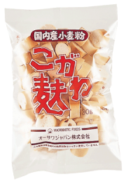 楽天市場 麩 無添加の通販
