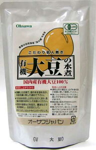 Y哤̐230gL@JASi_EYjY100I[TWpRpNg֑E1łB