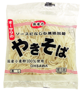 Y₫ 150g}NrIeBbNHiI[TWpY100v①