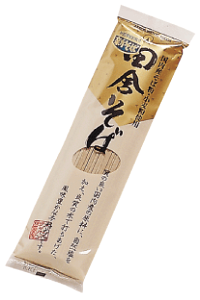 cɂ 250gΕ6@łˁY100I[TWpRpNg֑E1łB