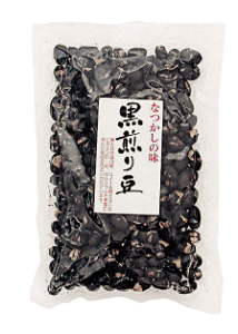 }NrIeBbNkCY蓤60g4܂ŃlR|X։