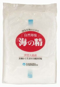 C̐Eԃx3kgY100iɓ哇YjVZk@I[TWpE1łB