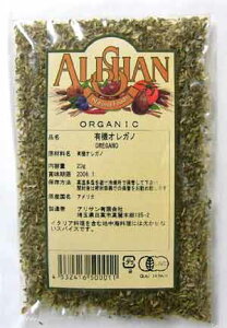 IKm@_@OTCOF؁i_EYjIKm20gATlR|X֑E1łB