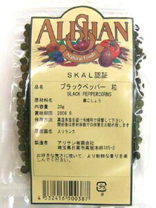 YubNybp[ij20gCOF؁i_EYjATlR|X֑E1łB