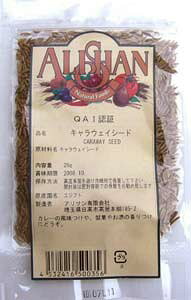 QAIF؁i_EYjLEFCV[h20gE1łB