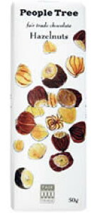 Y`R[gEw[[ibc`R[g50gs[vc[̃tFAg[hYXCXYHi6܂ŃlR|X։