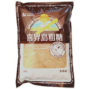 Ee500g×3iRpNg֔^jEỸTgELr100ܑeƂ