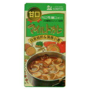 YJ[E}ChJ[iÌj 115g܂≻wsgp100g:541J[RpNg֑E1łB