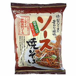 Y\[XĂ111.3gsgpY100E1łB