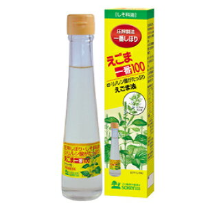 n / ܈ԁiܖEȖj100% / 110gE1łB