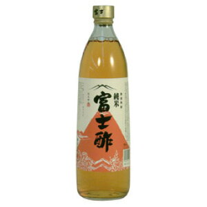 є@ĕxm|900mliԃxjY100_͔|ĎgpE1łB