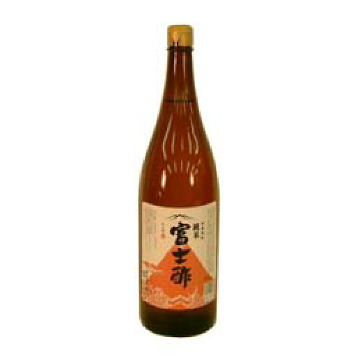 純米富士酢 1.8L☆無農薬栽培米使用☆国産100%☆飯尾醸造☆富士酢 有機家 純米酢「老梅」500ml★有機JAS(無農薬・無添加)★国内産100%(福井県)★オーガニック