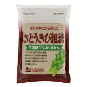 Ƃёe 500gwIȂĂȂ1܂ŃlR|X։