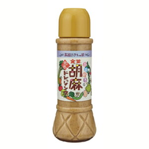 J؏ݖ / J@܃hbVO / 390ml