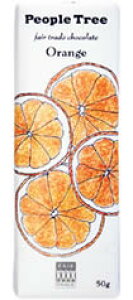 Y`R[gEIW`R[g 50g tFAg[hYXCXYHilR|X֑E1łB