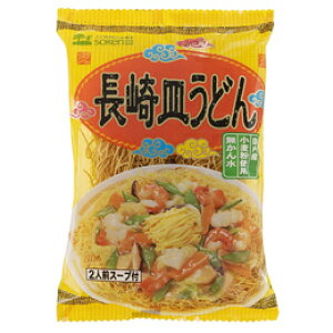 n / Mǂi2lOj / 134g