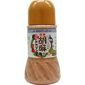 J؏ݖ / J@܃hbVO / 230ml