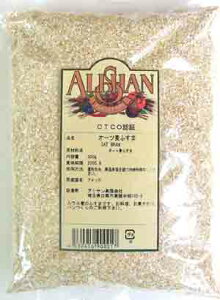 I[cӂ܁@500gE1łBiRpNg֔^jI[KjbNL@JAS_EYAJYOatbranAT