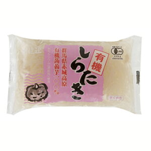 Y炽 200gL@JASi_EYjY100E1łB