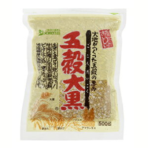 YGāE܍单 500g