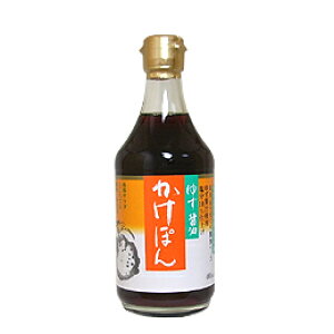 Y||EH䂸ݖۂ@400mlE1łB