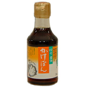 Y||EH䂸ݖۂ񏬁@170ml