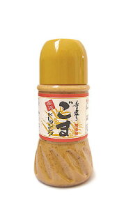 Y@܃hbVO 230mlE1łB