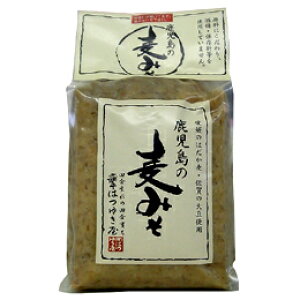 ͂䂫݂ 1kg^CvYY100ijXi8,4jE1łB