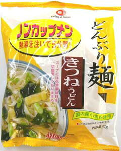 YǂԂˁE˂ǂ77D3gޗsgpE1łB