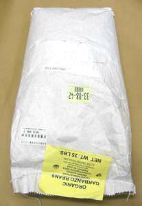 GOCA�F�؂Ђ悱���@11�A33kg�i�Ɩ��p�j