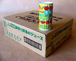 SȔL@JASʎƖ؂̃W[X190g×60{