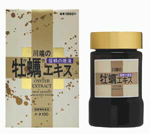 Yy[̉yGLX60g