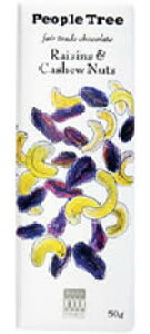 Y`R[gE[YJV[ibc50gtFAg[hlR|X֑E1łB