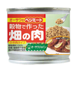 穀物 缶詰 瓶詰の人気商品 通販 価格比較 価格 Com