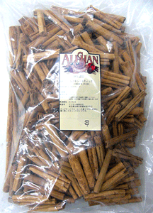 _ViEXeBbNiƖpj500gCOiQAIF؁jI[KjbNFؕiAT1܂ŃRpNg։